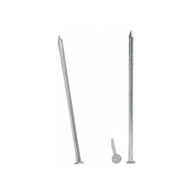 METALURGIA Standard nails 7.0*225mm op-5kg