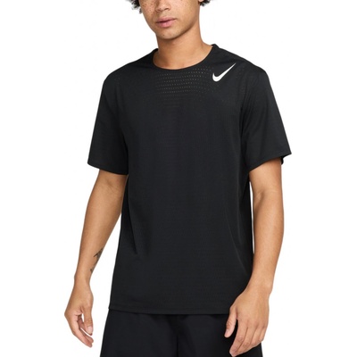 Nike AeroSwift hj3377-010