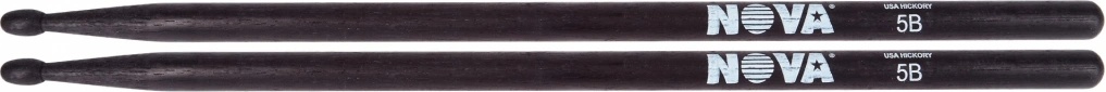 Vic Firth NOVA 5BB