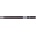Vic Firth NOVA 5BB