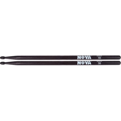 Vic Firth NOVA 5BB