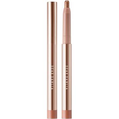 Dear Dahlia Perfect Designing Shadow Stick СЕНКИ СТИК 1gr
