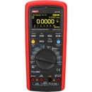 UNI-T UT171C