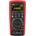 UNI-T UT171C