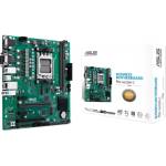 ASUS Pro A620M-C-CSM Дънни платки