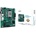 ASUS Pro A620M-C-CSM
