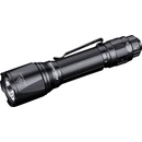 Fenix TK11
