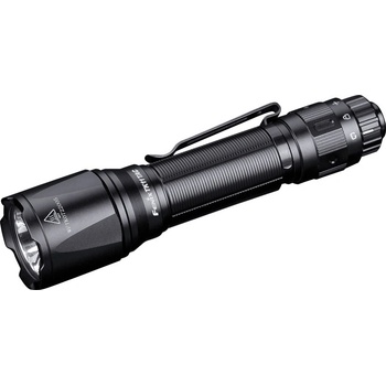 Fenix TK11