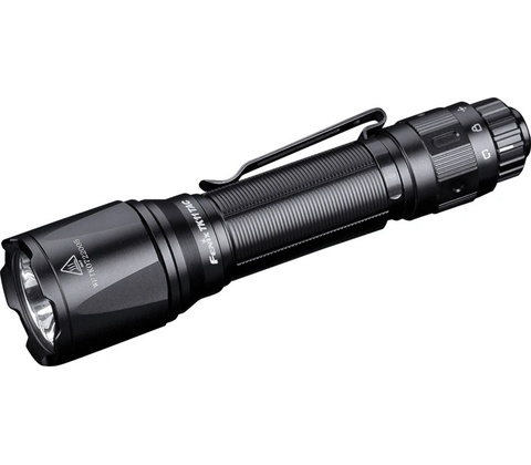Fenix TK11