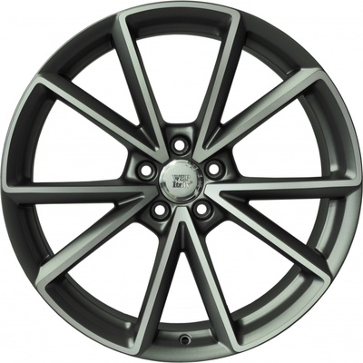 Rotalla RF09 215/60 R16 103T