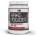 Pure Nutrition AAKG POWDER - 500 грама, Pure Nutrition, PN7741