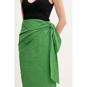 Weekend Max Mara Пола (2515101042600)