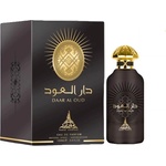 Paris Corner Oriental Collection - Daar Al Oud EDP 100 ml Парфюми