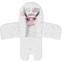 Ceba Vložka 38x28 Basic Crazy Lama