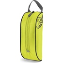 Lowe Alpine pouzdro Lightflite Large