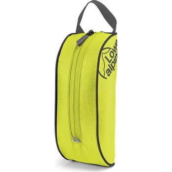 Lowe Alpine pouzdro Lightflite Large