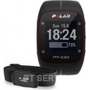 Polar M400 HR