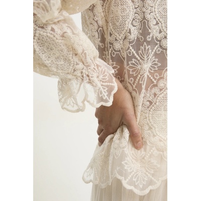 ANSWEAR Блуза Answear. LAB (81048.FKK)