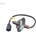 Lambda sonda DENSO DOX-0567