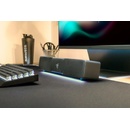 Image 1 of Razer Leviathan V2 X (RZ05-04280100-R3M1)