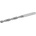 Stanley STA50714-QZ