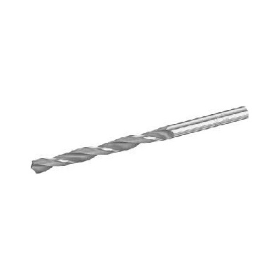 Stanley STA50714-QZ