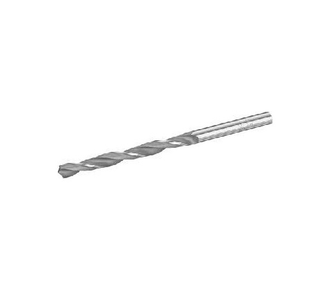 Stanley STA50714-QZ