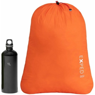 EXPED Stuffbag Ultra 19 l