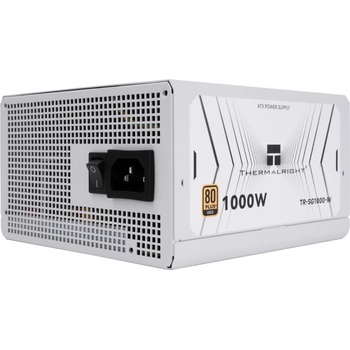 Thermalright TR-SG1000-W 1000W 80 PLUS Gold