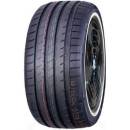 Windforce Catchfors UHP 205/55 R17 95W