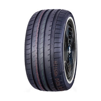 Windforce Catchfors UHP 205/55 R17 95W