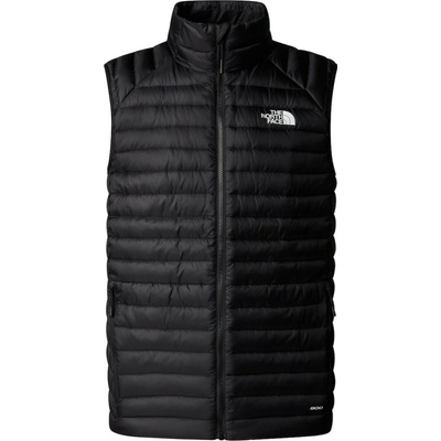 The North Face M Bettaforca Lt Down Vest čierna