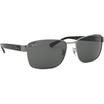 Ray-Ban RB3750 004/B1