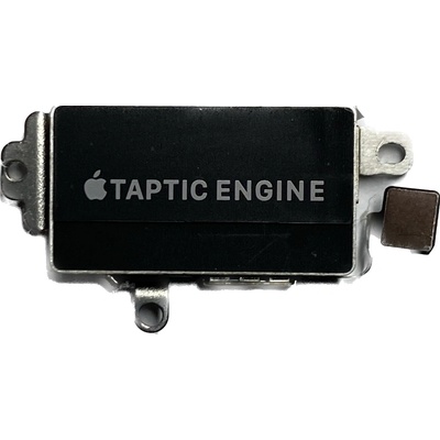 Apple iPhone 11 Pro Max - Vibrační motor / Taptic engine