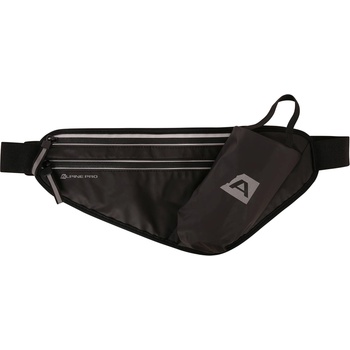 ALPINE PRO COOKE