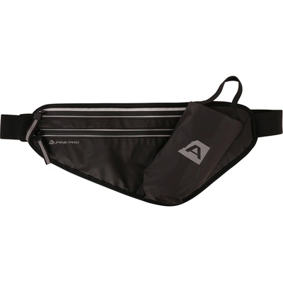 ALPINE PRO COOKE