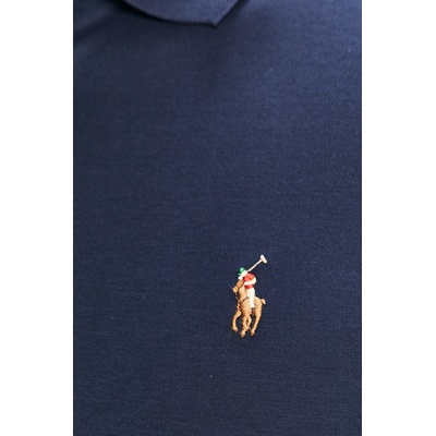 Ralph Lauren - Блуза с дълги ръкави (710671785001)