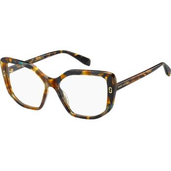 Marc Jacobs MJ1131 D1U (MJ1131 D1U)