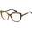 Marc Jacobs MJ1131 D1U (MJ1131 D1U)