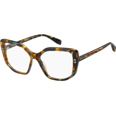 Marc Jacobs MJ1131 D1U (MJ1131 D1U)