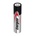 Energizer ЕНЕРГАЙЗЪР БАТЕРИИ АЛКАЛНИ max aaa lr03, 4 БРОЯ, ЕКО ОПАКОВКА (438144)