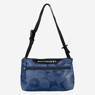 Marimekko kabelka Neat Crossbody Unikko