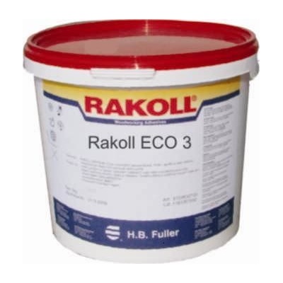 Rakoll ECO D3 5kg