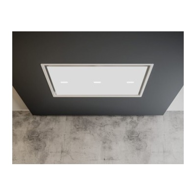 Sirius SLT 971 SEM 1, 120 x 65