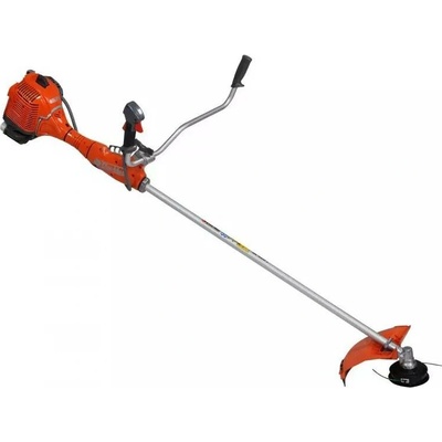 Oleo-Mac BC 400 T Profi