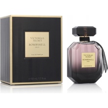 Victoria's Secret Bombshell Oud parfumovaná voda dámska 50 ml