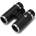 Voigtländer Vienna 8x32 APO