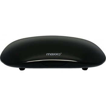 Maxxo Android Box 4K