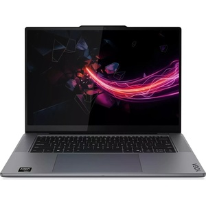 Lenovo Yoga Pro 7 15ASH11 (83W5000DBM_250SSD)