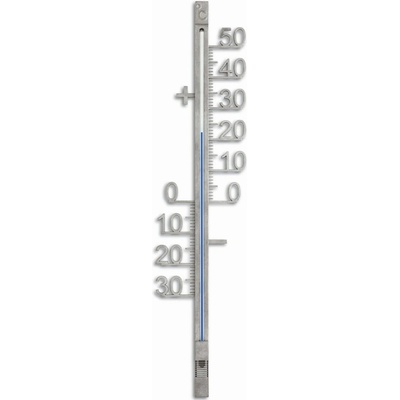 TFA Dostmann 12.5011